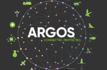 ARGOS4NextGeneration