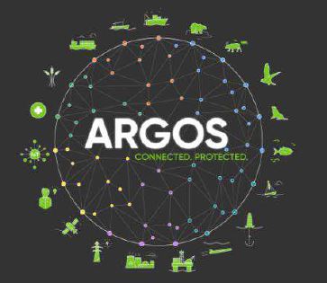 ARGOS4NextGeneration