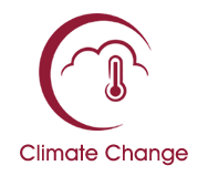 Service Copernicus concernant le changement climatique (C3S)