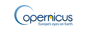 Copernicus Logo