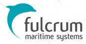 Fulcrum logo