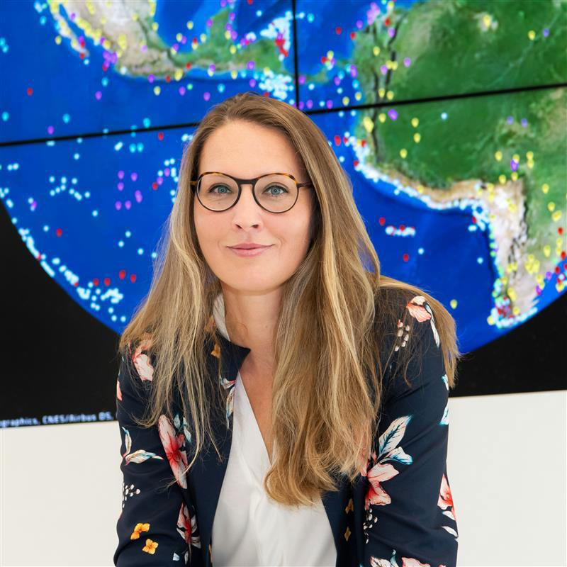 Iva Colom Toro