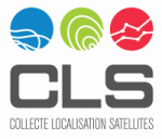 logo CLS