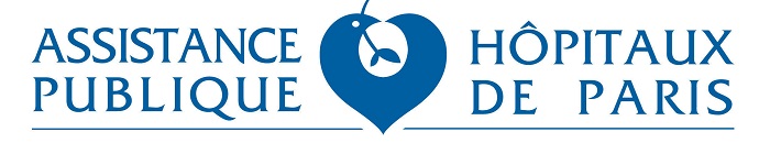 logo hopital APHP