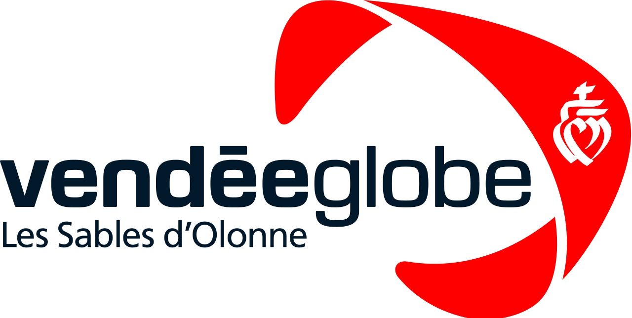 Vendée Globe logo 