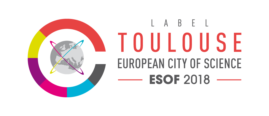 Logotype-ESOF-Label-WEB