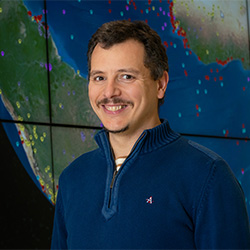 Marc Lucas