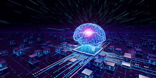 datalab