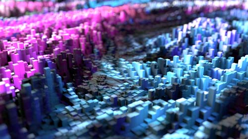 deep learning