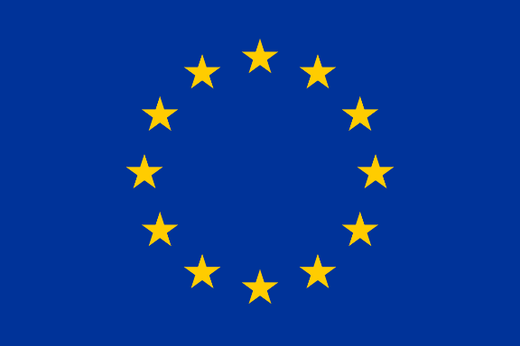 drapeau union europenne
