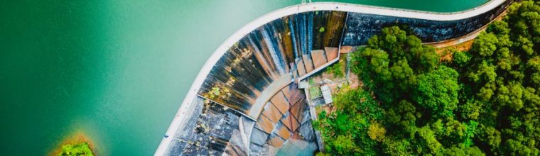 gestion durable de l'eau
