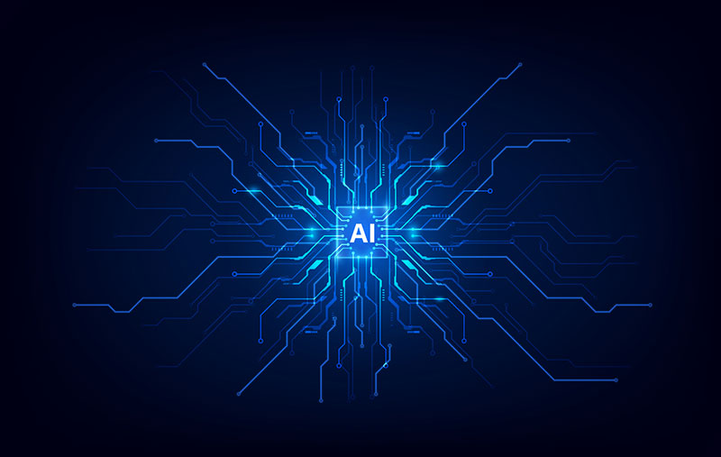 intelligence artificielle