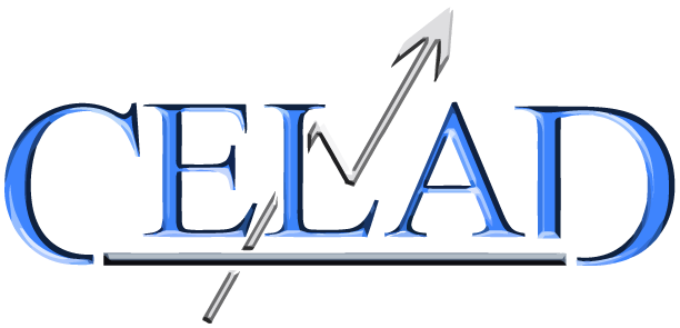 logo CELAD