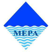 logo MEPA