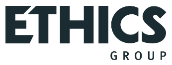 logo ETHICS Group
