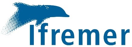 logo IFREMER