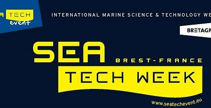 logo-sea-tech-week