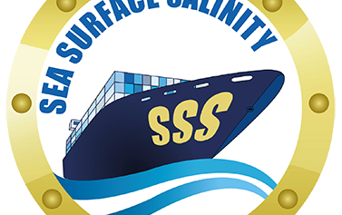 SNO SSS logo