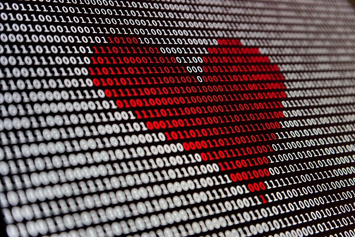 love data