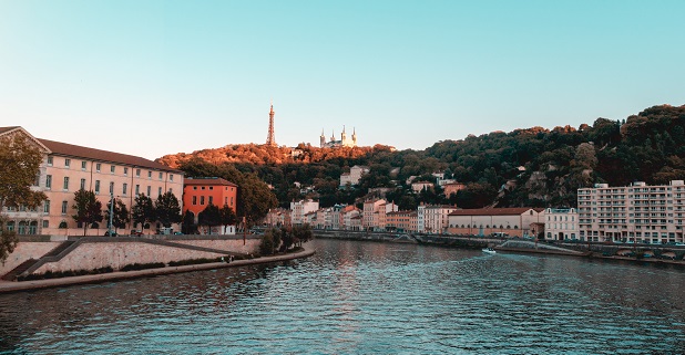 Grand Lyon