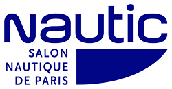 Nautic - Salon nautique de Paris